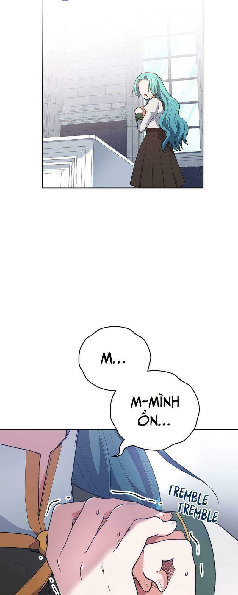 Đầu Bếp Hoàng Gia Chapter 59 - Trang 2