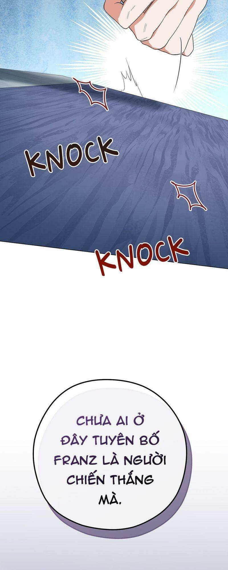 Đầu Bếp Hoàng Gia Chapter 59 - Trang 2