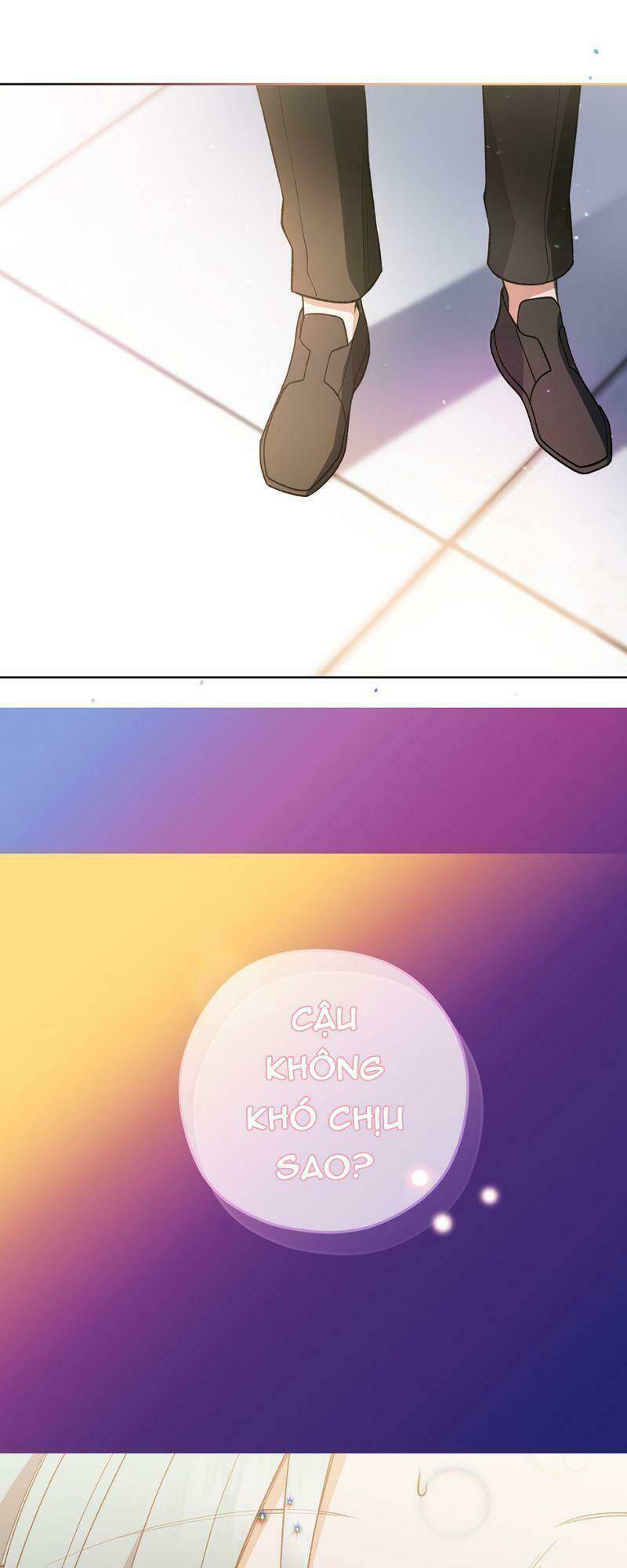 Đầu Bếp Hoàng Gia Chapter 59 - Trang 2