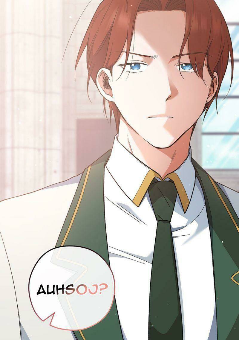 Đầu Bếp Hoàng Gia Chapter 59 - Trang 2