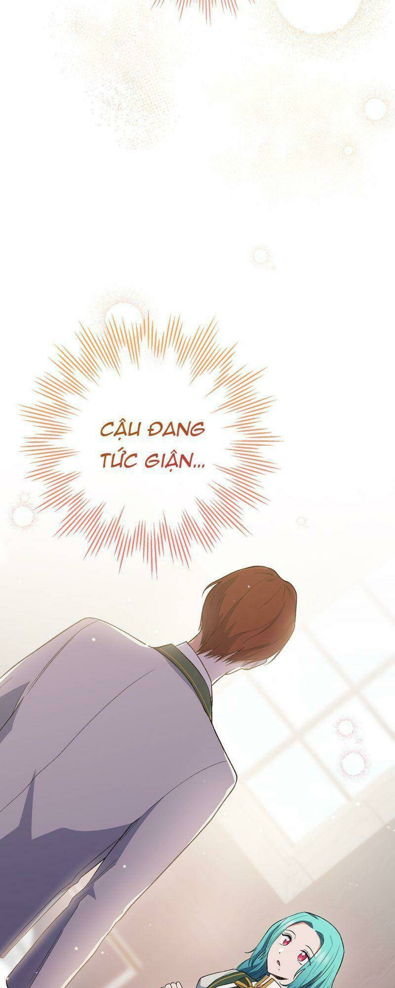 Đầu Bếp Hoàng Gia Chapter 59 - Trang 2