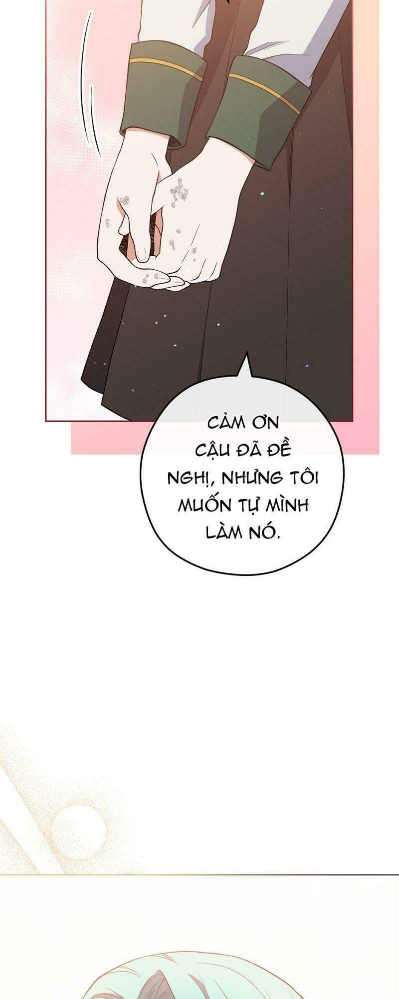 Đầu Bếp Hoàng Gia Chapter 59 - Trang 2