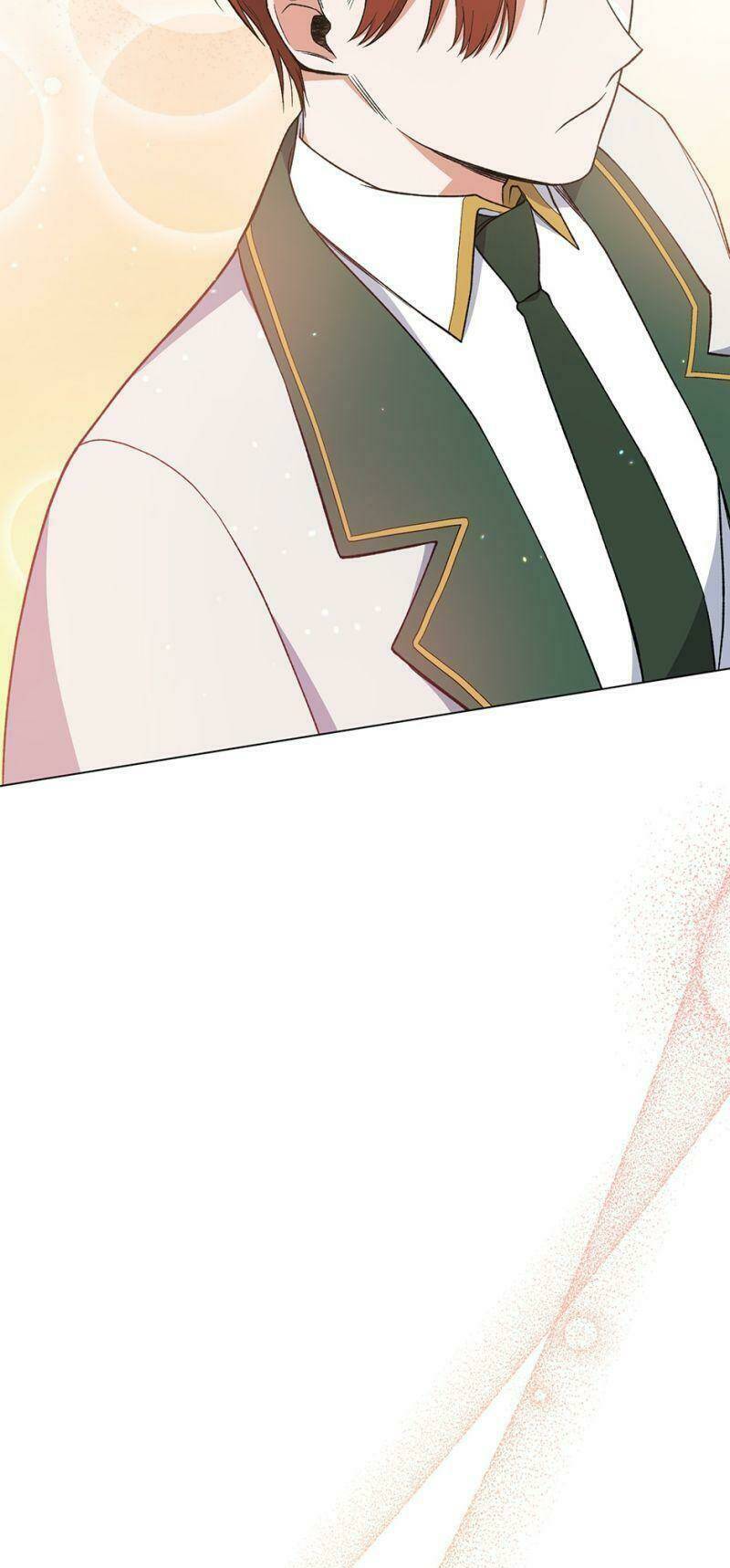 Đầu Bếp Hoàng Gia Chapter 59 - Trang 2