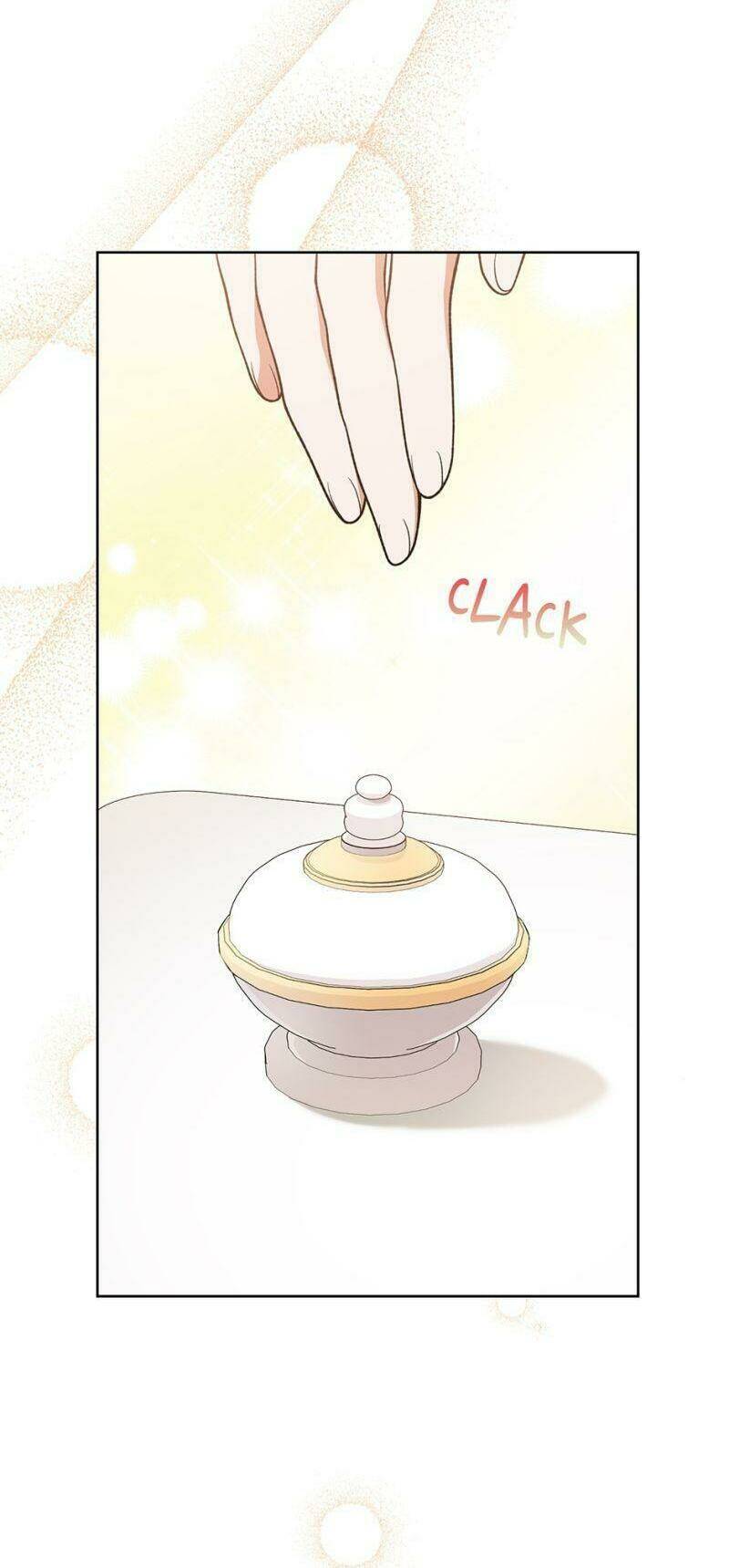 Đầu Bếp Hoàng Gia Chapter 59 - Trang 2