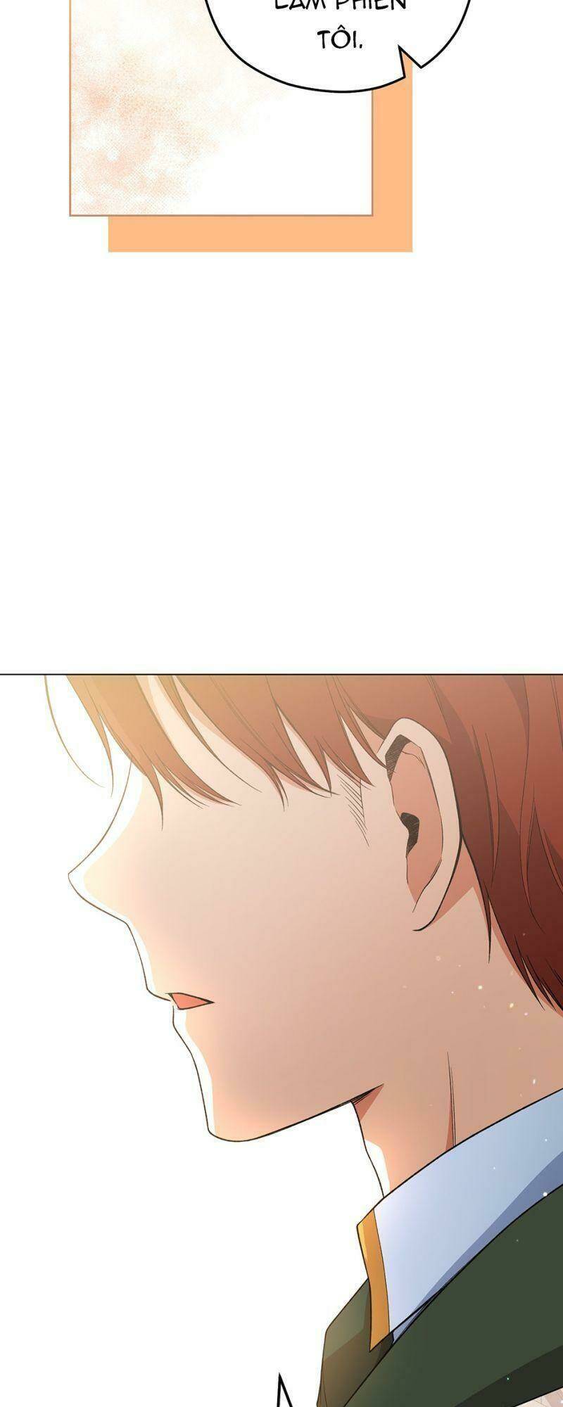 Đầu Bếp Hoàng Gia Chapter 59 - Trang 2