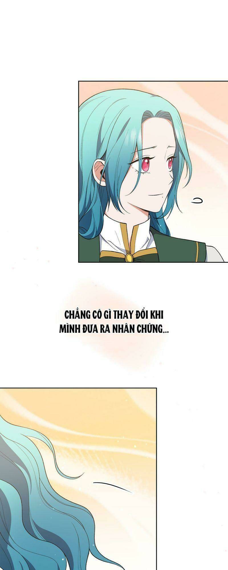 Đầu Bếp Hoàng Gia Chapter 59 - Trang 2