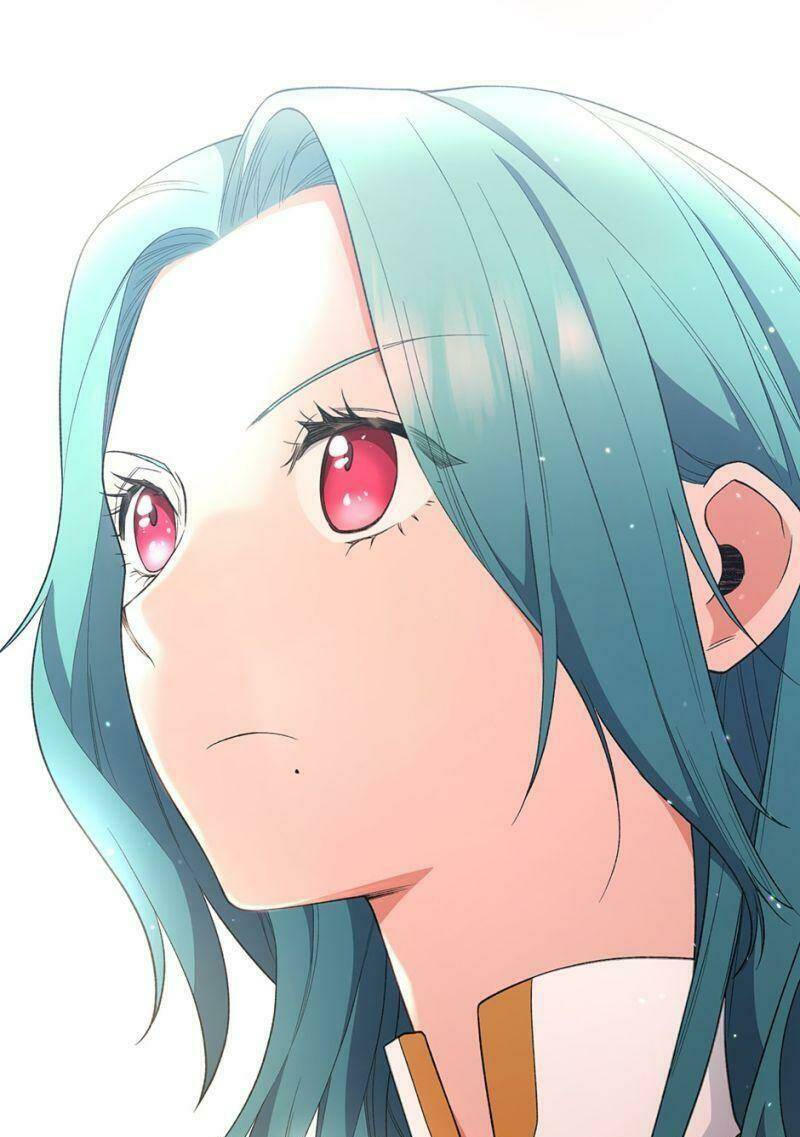 Đầu Bếp Hoàng Gia Chapter 59 - Trang 2