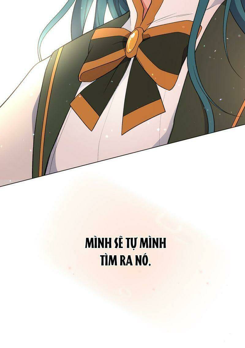 Đầu Bếp Hoàng Gia Chapter 59 - Trang 2