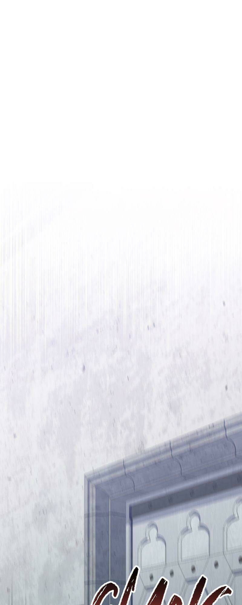 Đầu Bếp Hoàng Gia Chapter 59 - Trang 2