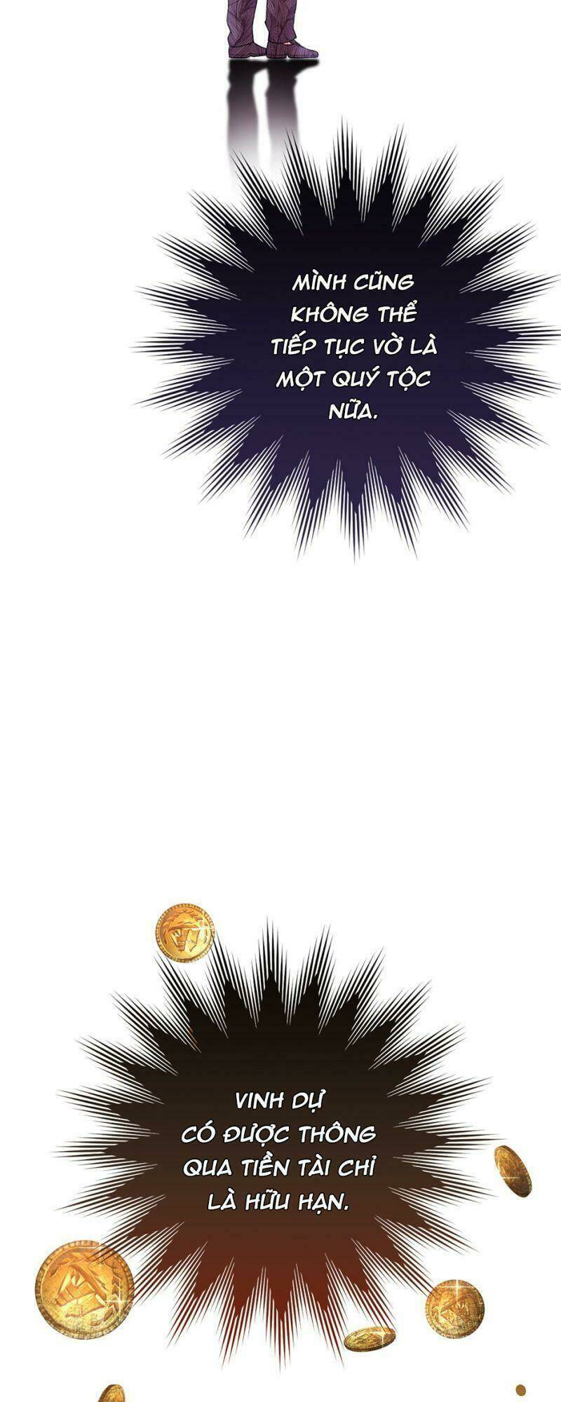 Đầu Bếp Hoàng Gia Chapter 59 - Trang 2