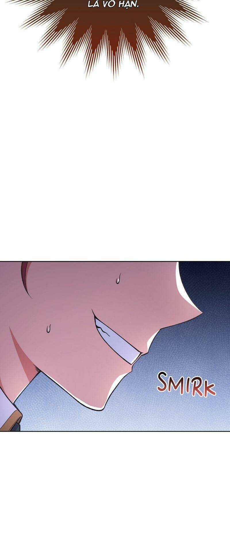 Đầu Bếp Hoàng Gia Chapter 59 - Trang 2