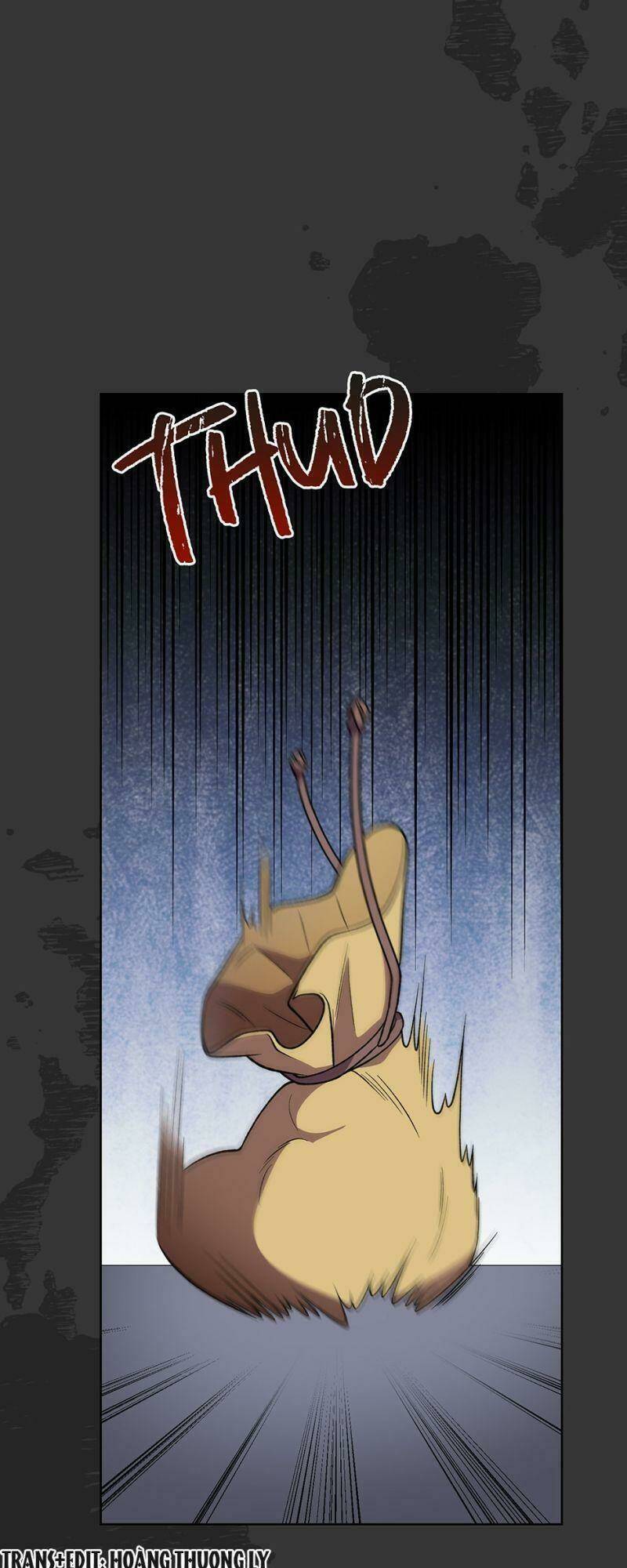 Đầu Bếp Hoàng Gia Chapter 59 - Trang 2