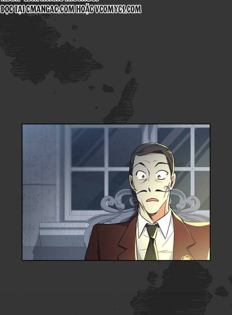 Đầu Bếp Hoàng Gia Chapter 59 - Trang 2