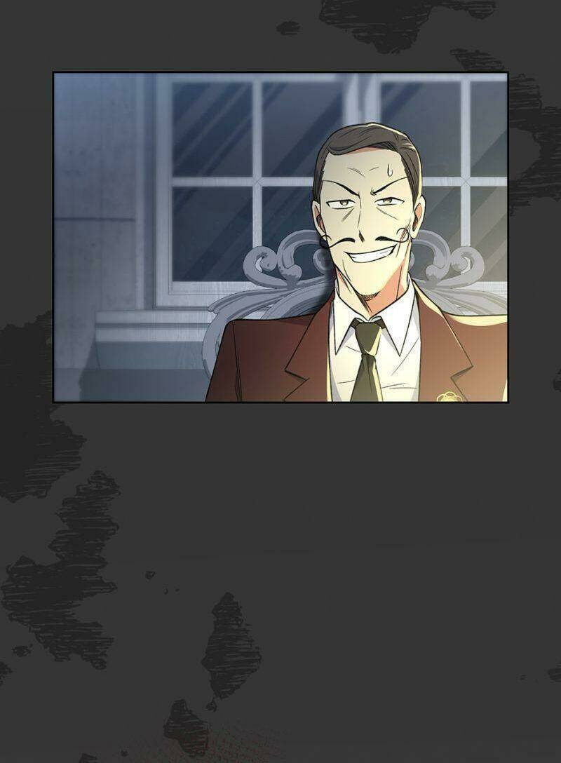 Đầu Bếp Hoàng Gia Chapter 59 - Trang 2