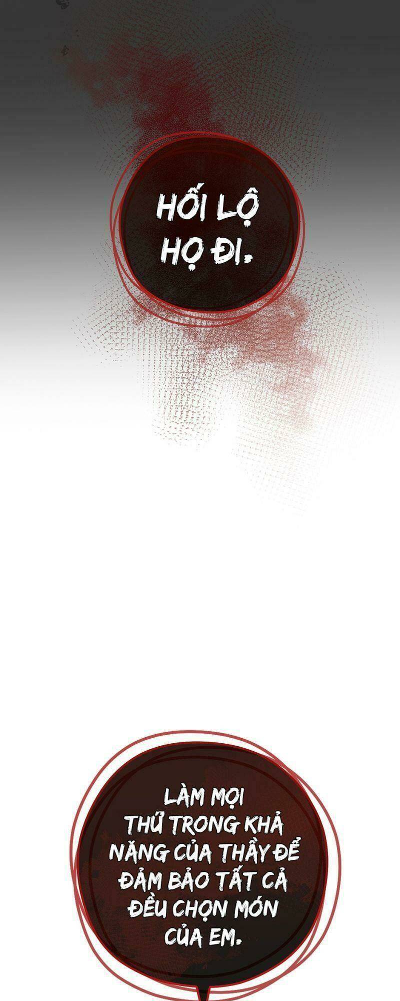 Đầu Bếp Hoàng Gia Chapter 59 - Trang 2