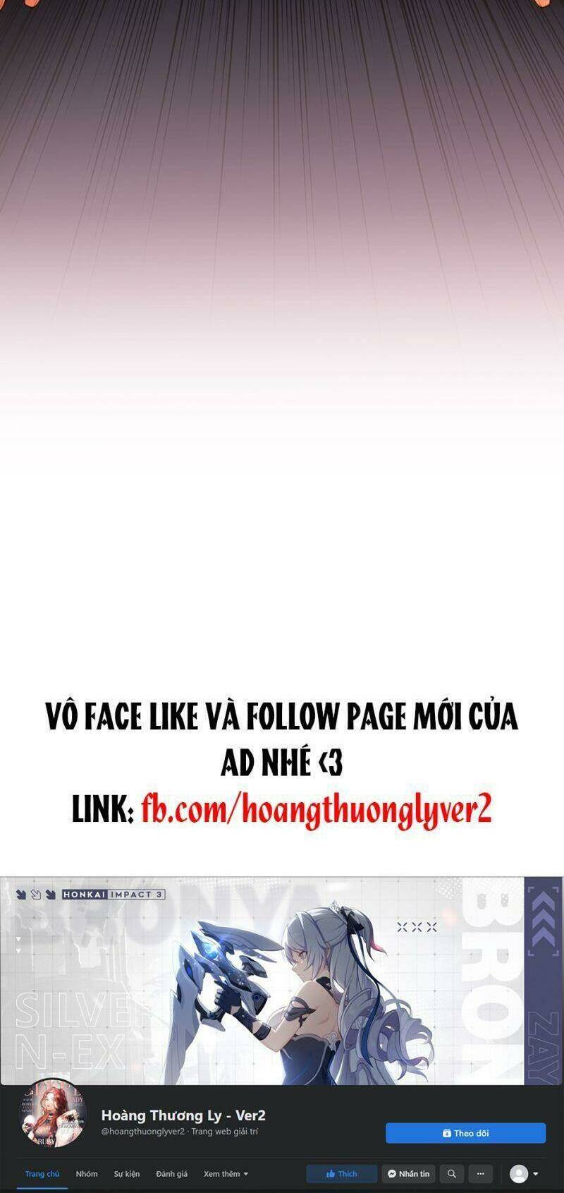 Đầu Bếp Hoàng Gia Chapter 59 - Trang 2