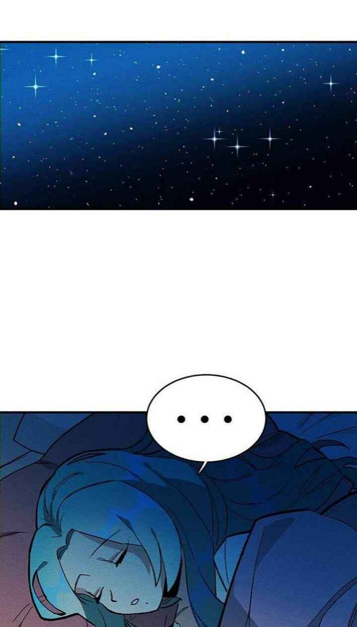 Đầu Bếp Hoàng Gia Chapter 6 - Trang 2