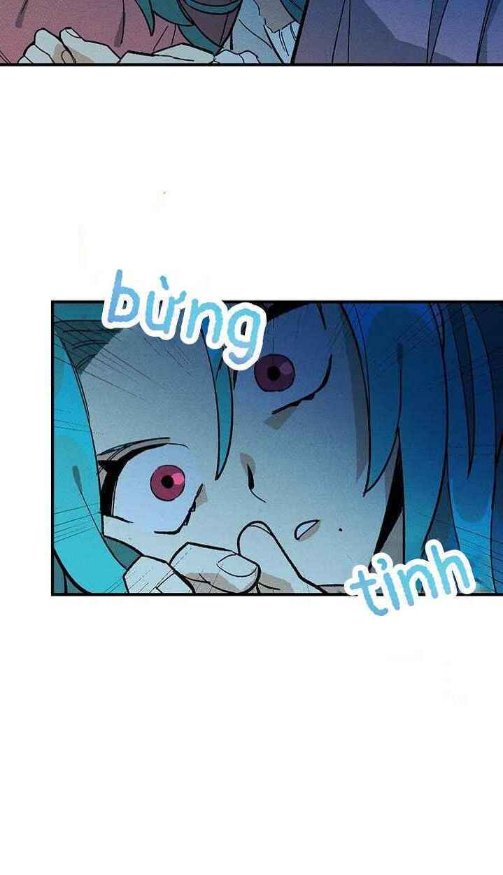 Đầu Bếp Hoàng Gia Chapter 6 - Trang 2