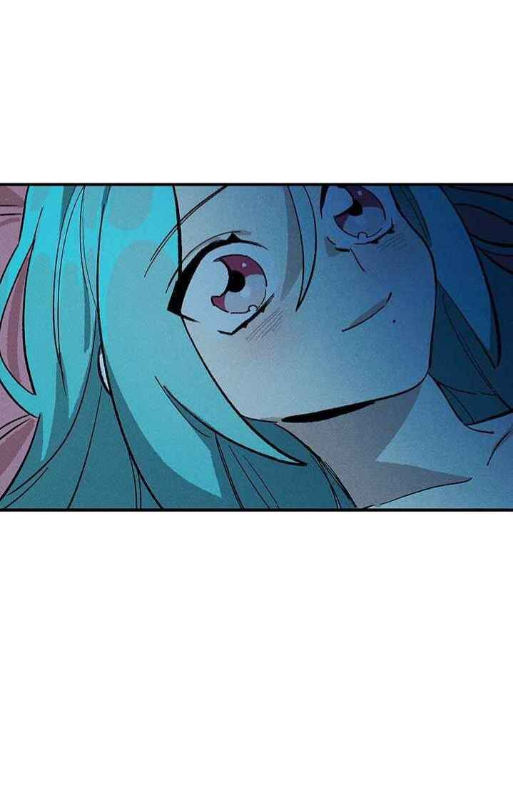 Đầu Bếp Hoàng Gia Chapter 6 - Trang 2