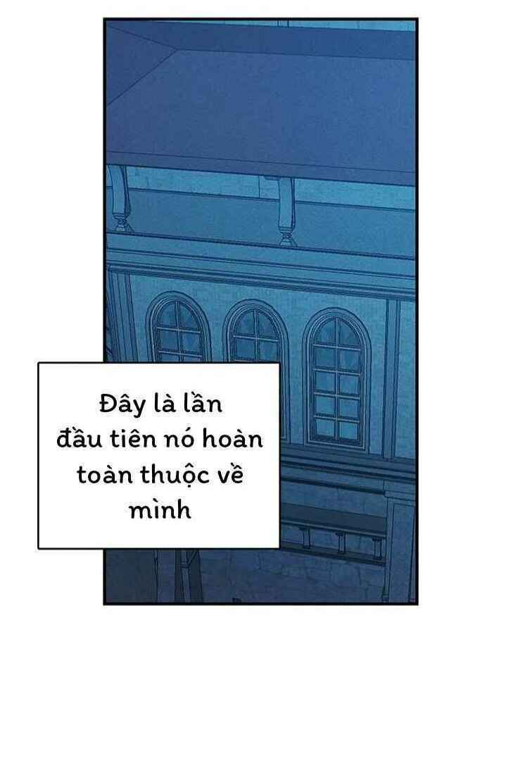 Đầu Bếp Hoàng Gia Chapter 6 - Trang 2