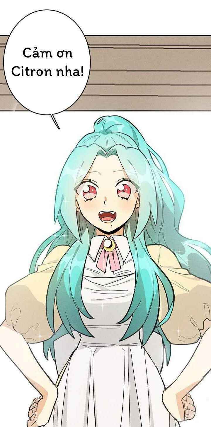 Đầu Bếp Hoàng Gia Chapter 6 - Trang 2