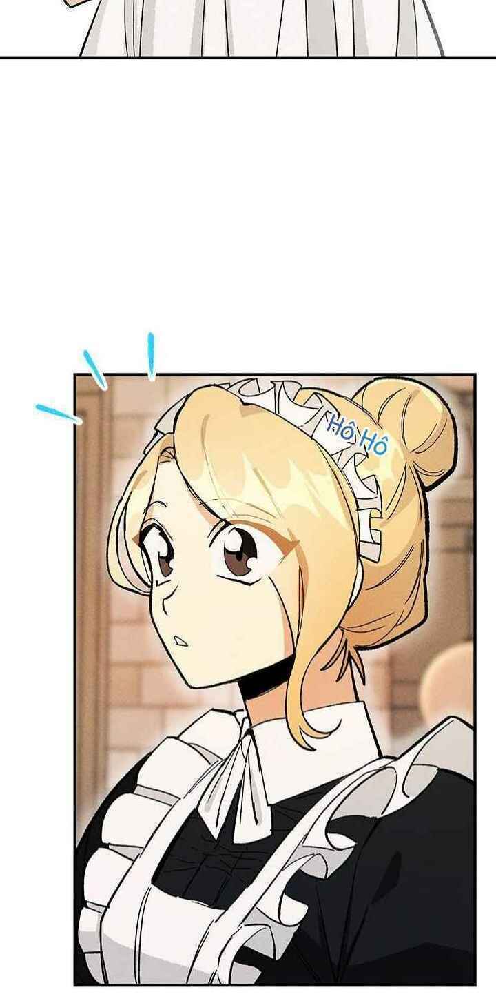 Đầu Bếp Hoàng Gia Chapter 6 - Trang 2