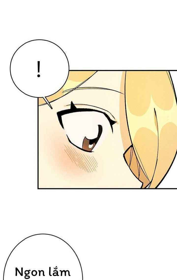 Đầu Bếp Hoàng Gia Chapter 6 - Trang 2