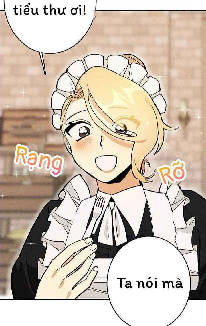 Đầu Bếp Hoàng Gia Chapter 6 - Trang 2