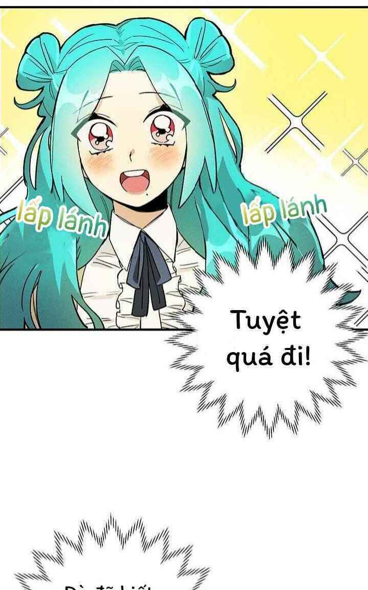 Đầu Bếp Hoàng Gia Chapter 6 - Trang 2