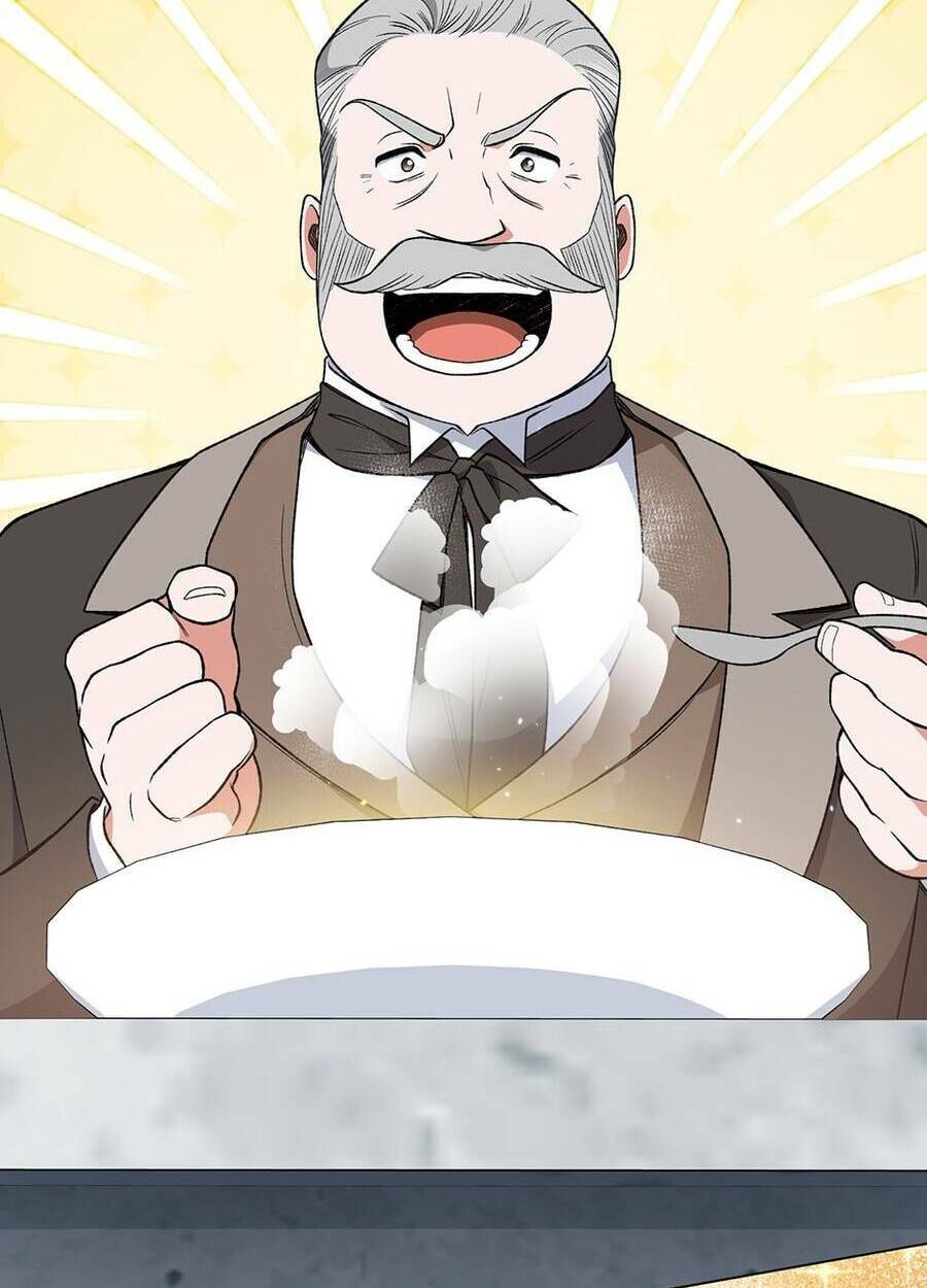 Đầu Bếp Hoàng Gia Chapter 60 - Trang 2