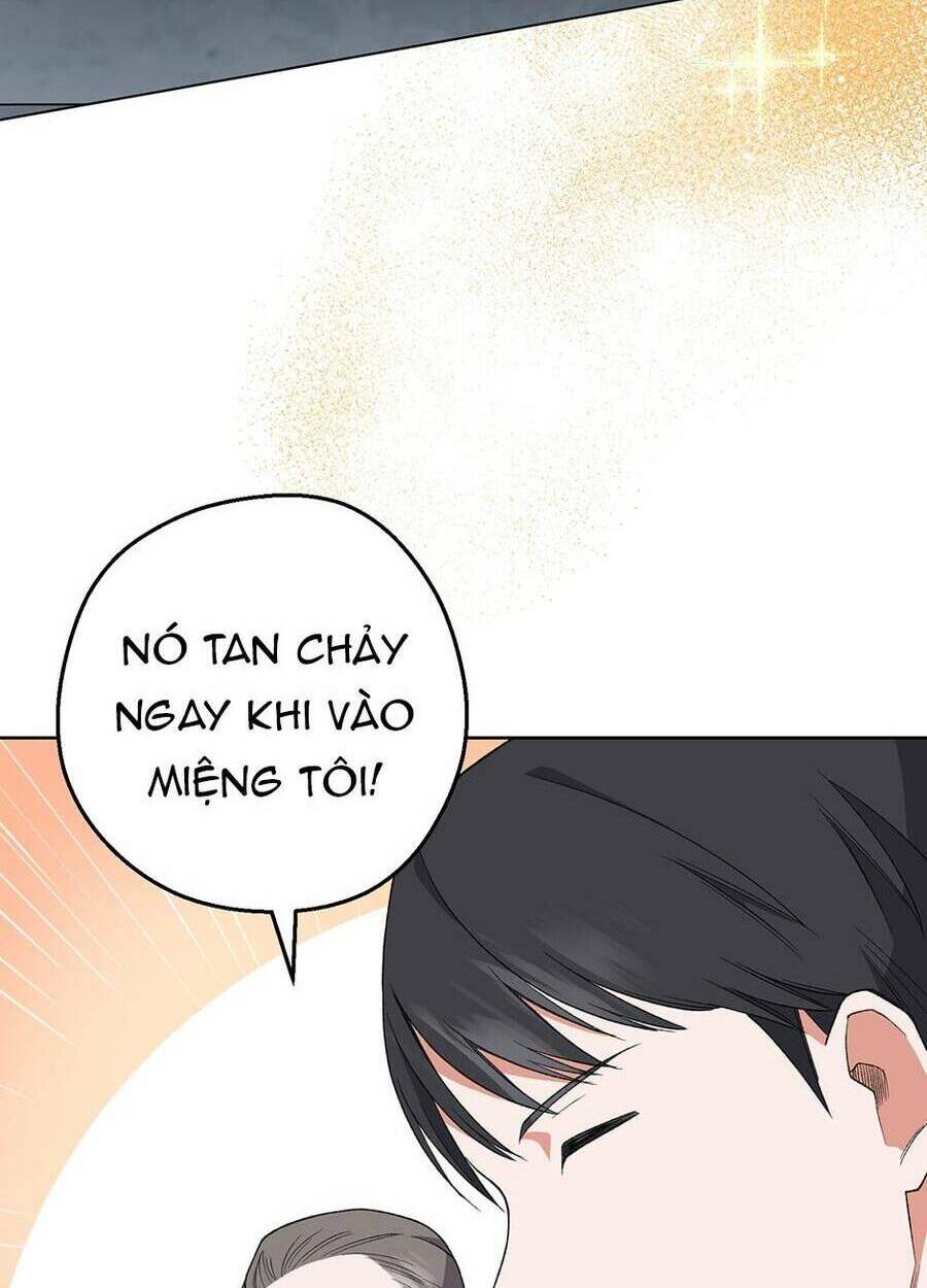 Đầu Bếp Hoàng Gia Chapter 60 - Trang 2