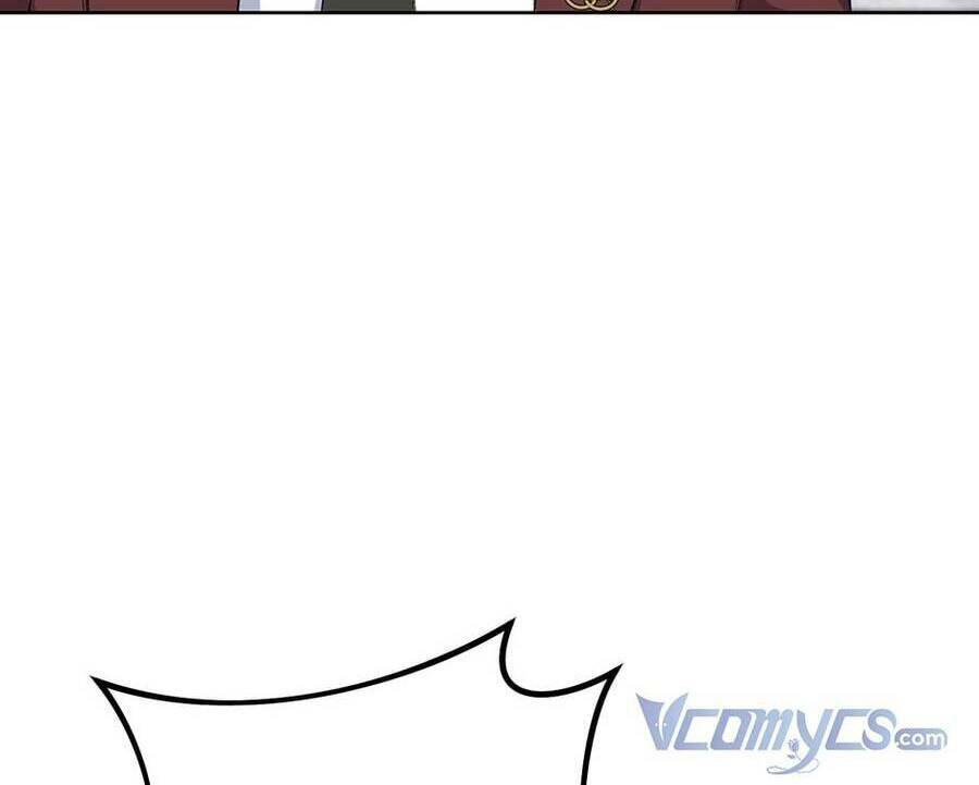 Đầu Bếp Hoàng Gia Chapter 60 - Trang 2