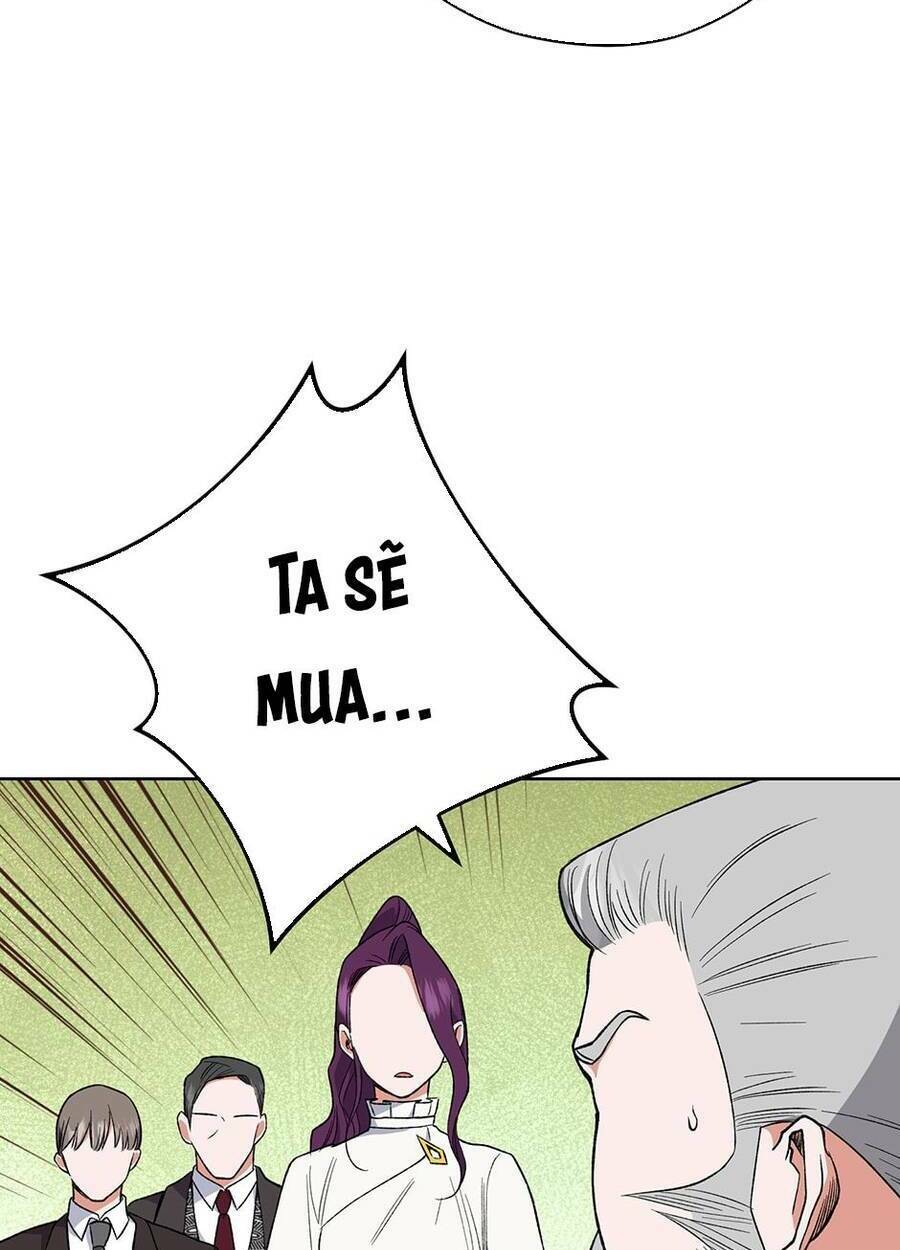 Đầu Bếp Hoàng Gia Chapter 60 - Trang 2