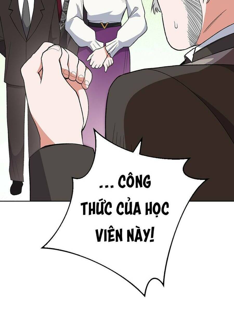 Đầu Bếp Hoàng Gia Chapter 60 - Trang 2