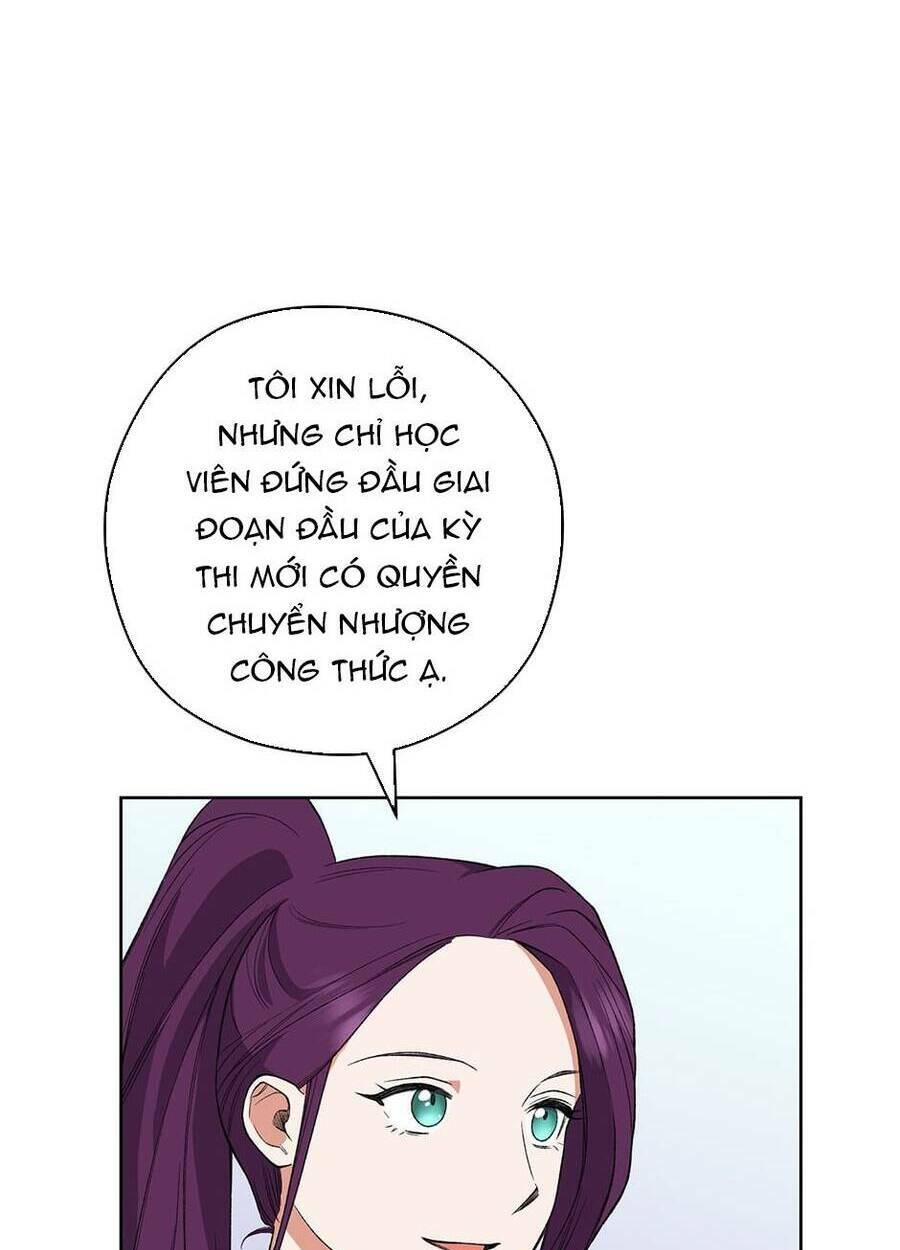 Đầu Bếp Hoàng Gia Chapter 60 - Trang 2