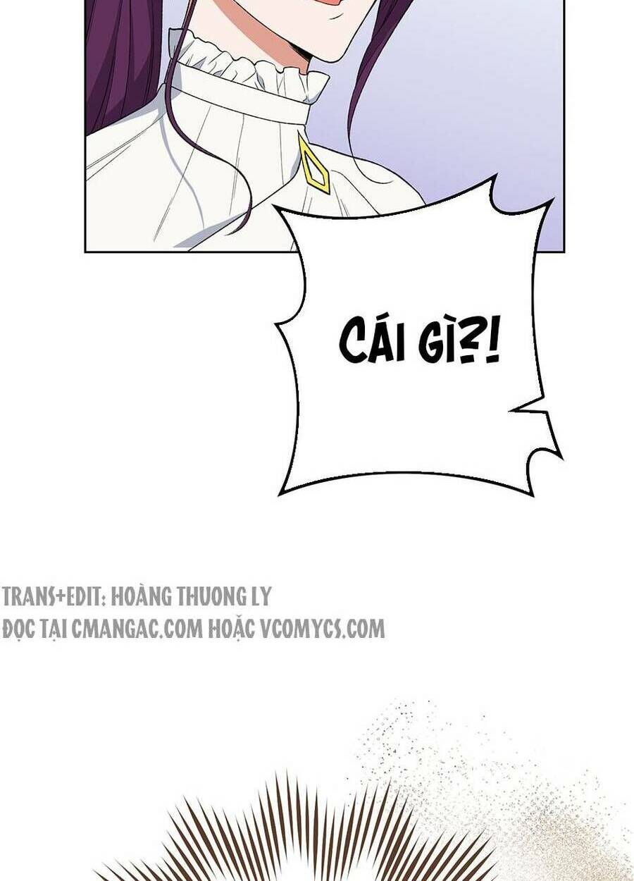 Đầu Bếp Hoàng Gia Chapter 60 - Trang 2