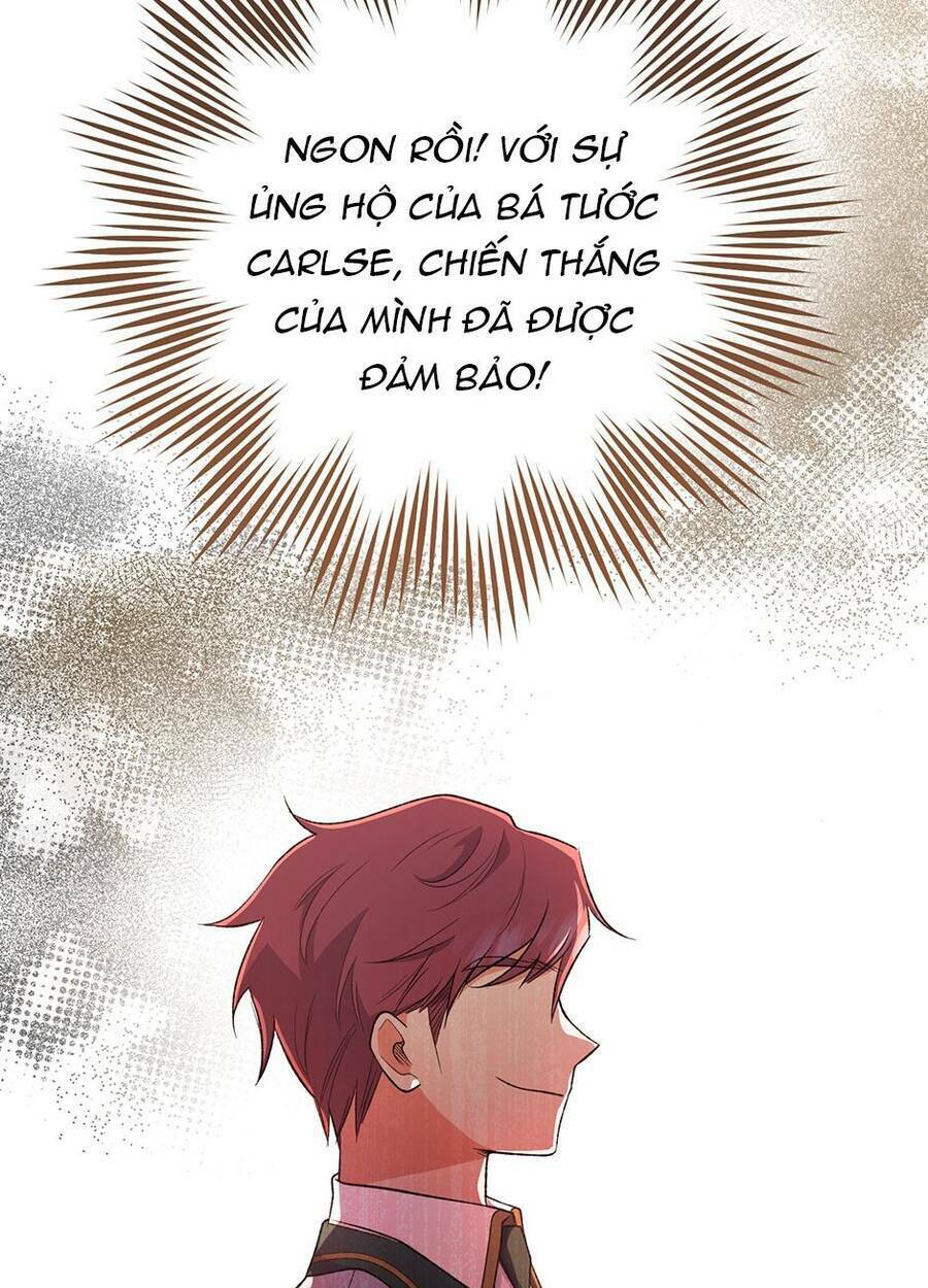 Đầu Bếp Hoàng Gia Chapter 60 - Trang 2