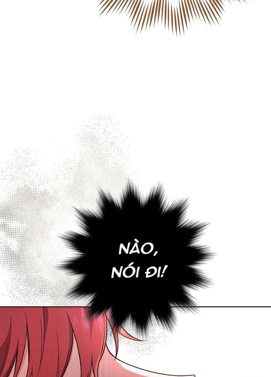 Đầu Bếp Hoàng Gia Chapter 60 - Trang 2