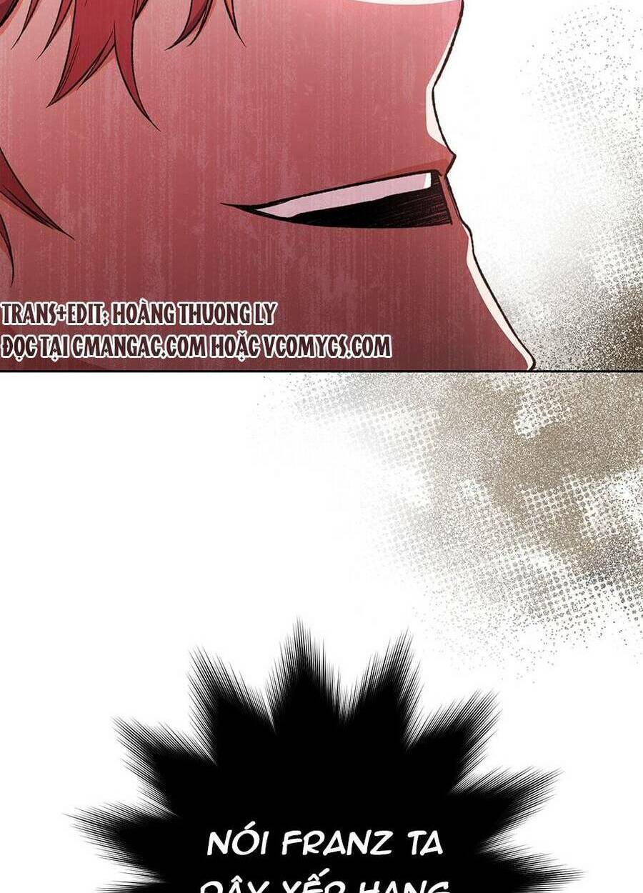 Đầu Bếp Hoàng Gia Chapter 60 - Trang 2