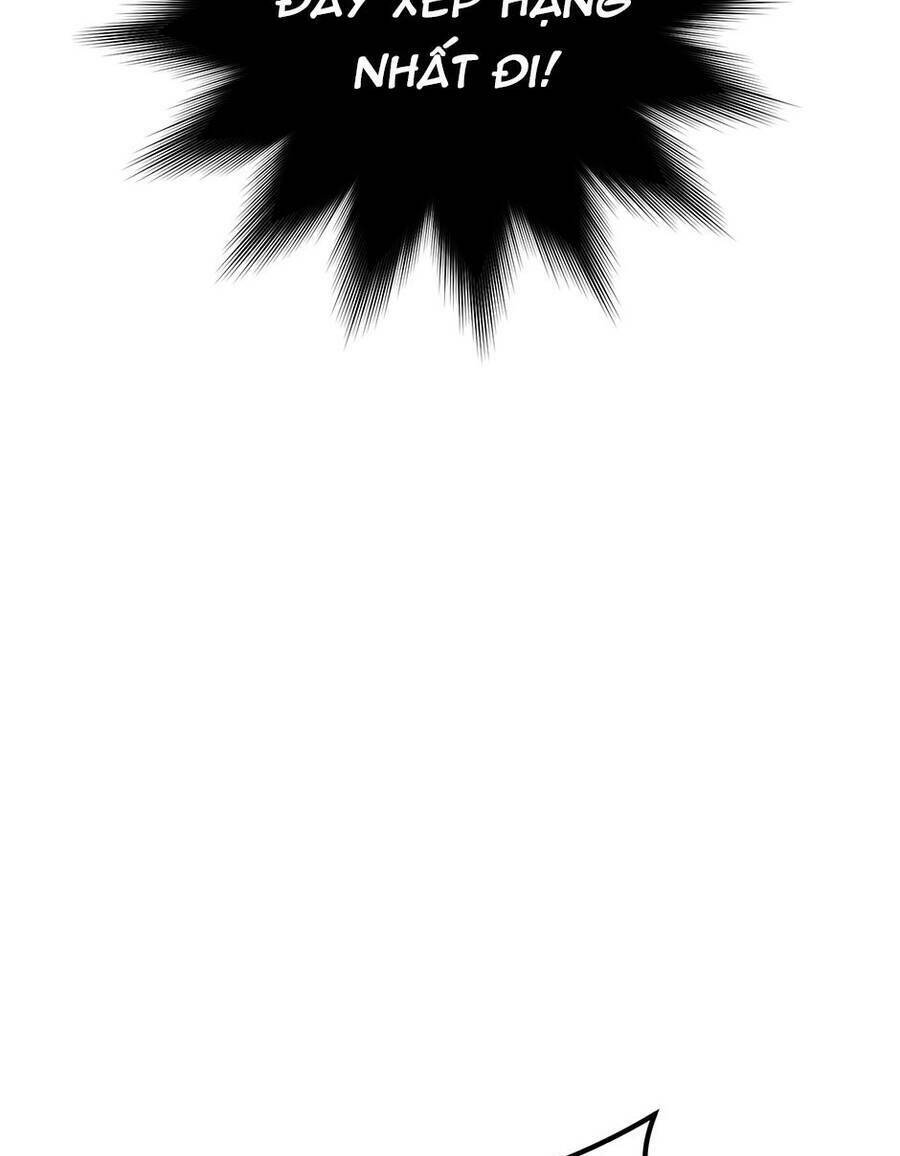 Đầu Bếp Hoàng Gia Chapter 60 - Trang 2