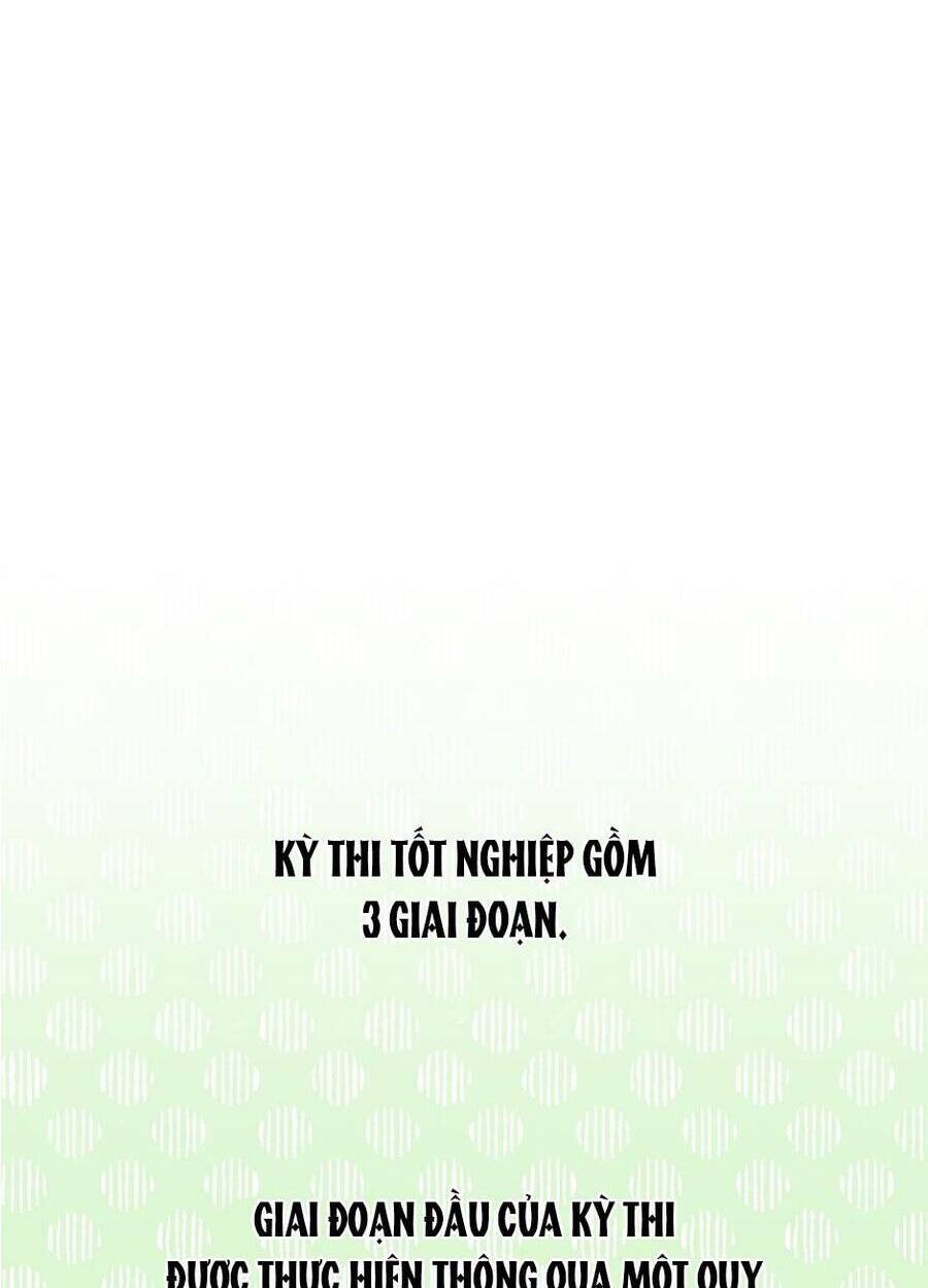 Đầu Bếp Hoàng Gia Chapter 60 - Trang 2