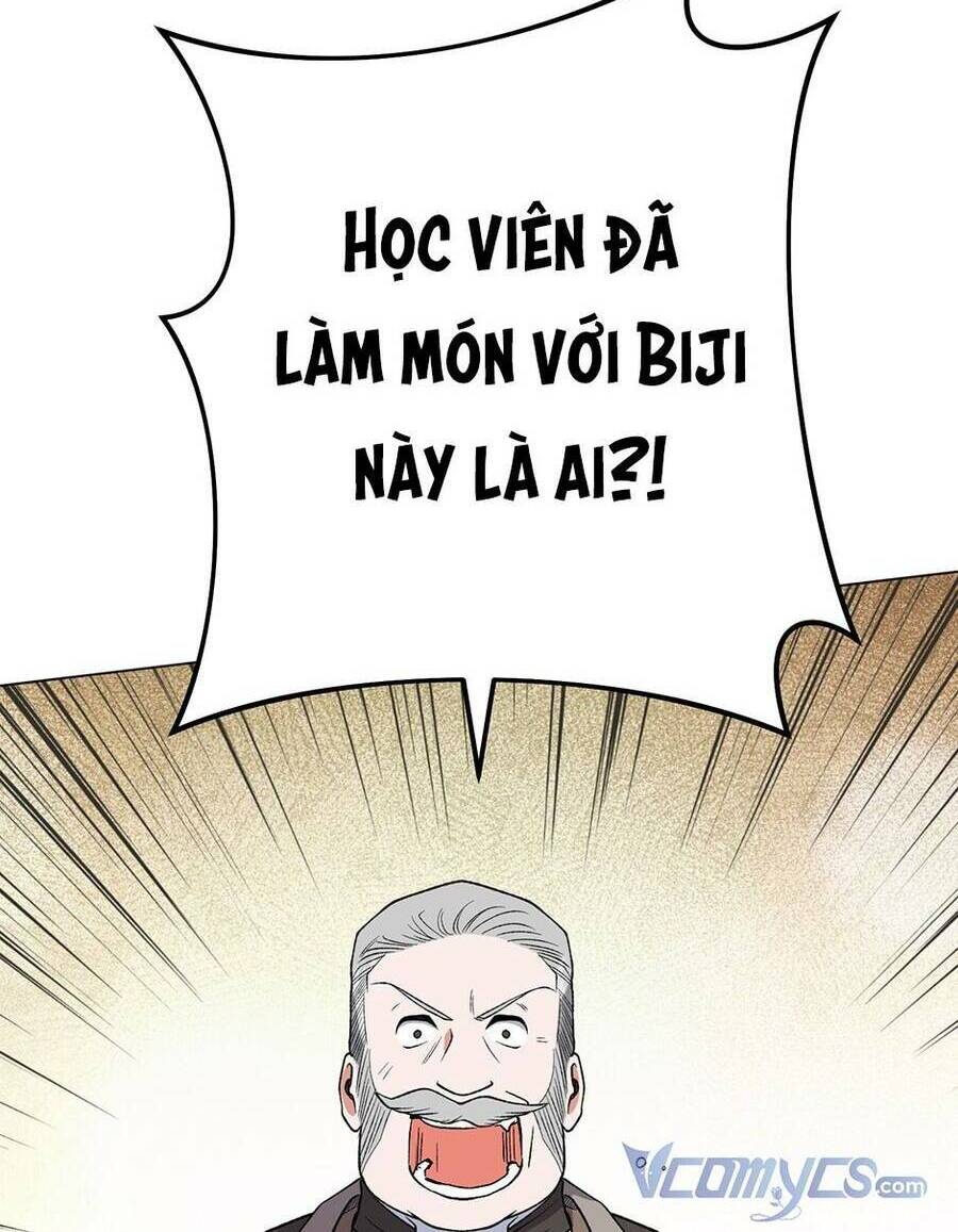 Đầu Bếp Hoàng Gia Chapter 60 - Trang 2