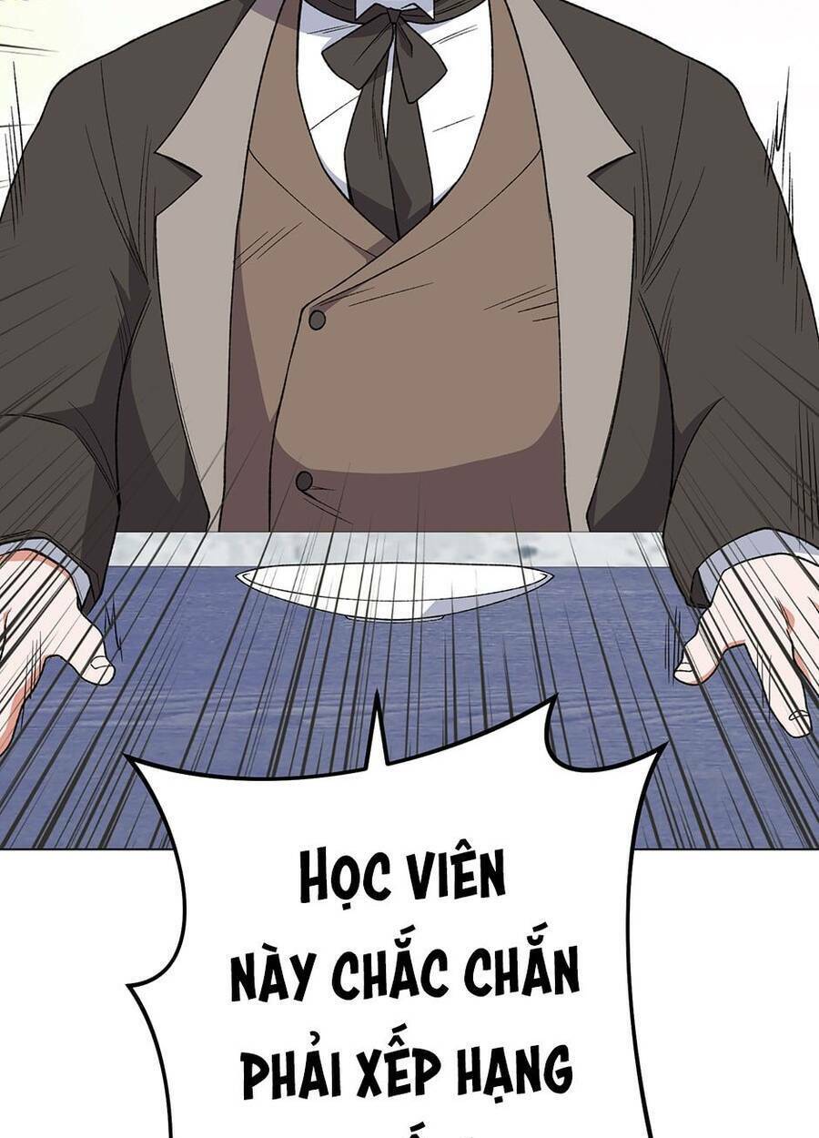 Đầu Bếp Hoàng Gia Chapter 60 - Trang 2