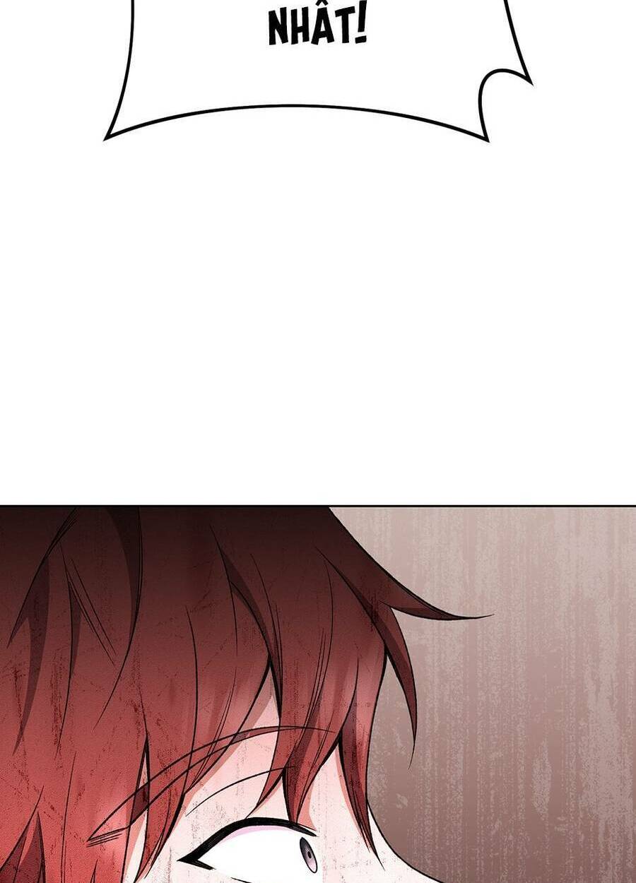 Đầu Bếp Hoàng Gia Chapter 60 - Trang 2