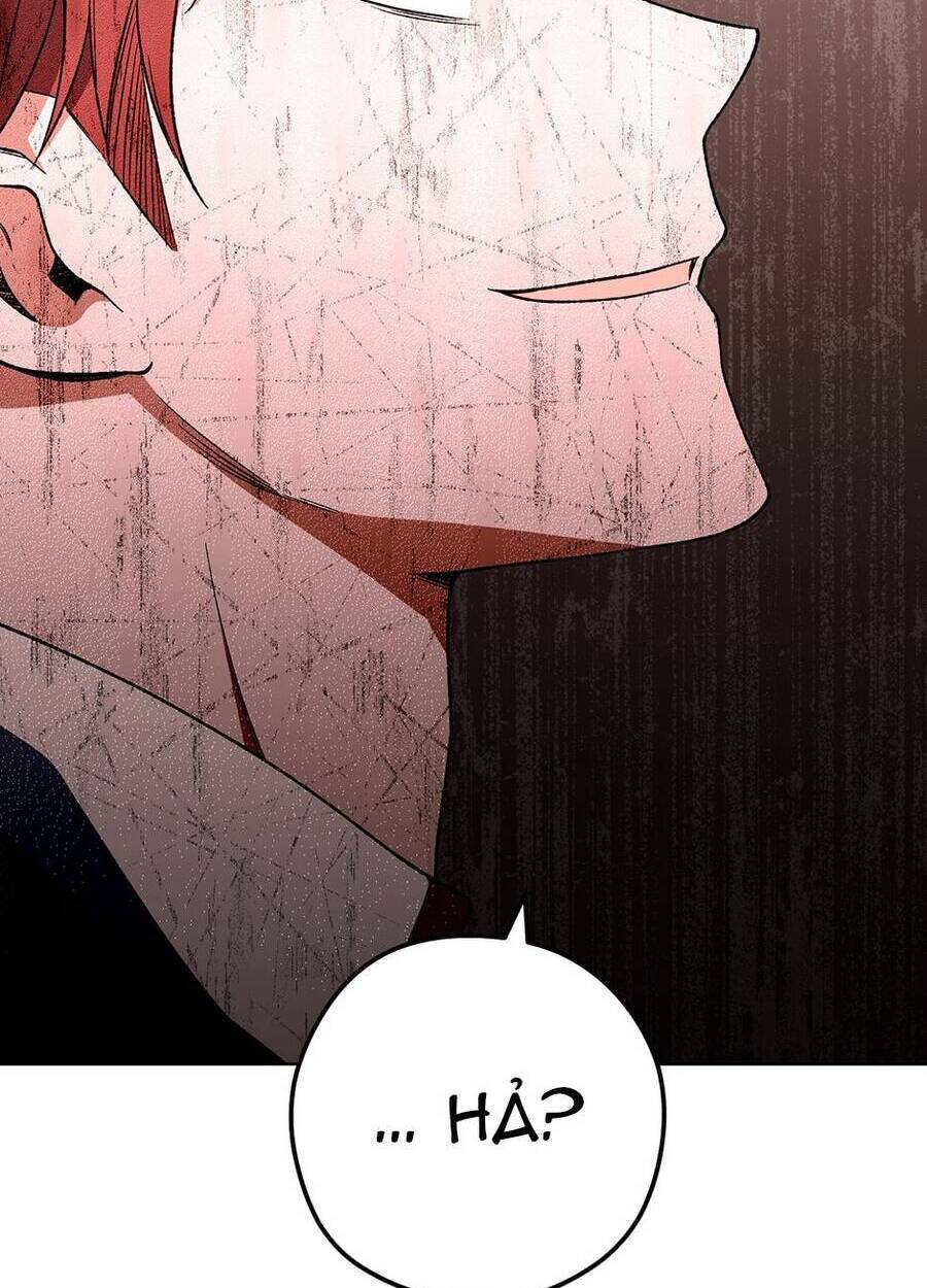 Đầu Bếp Hoàng Gia Chapter 60 - Trang 2