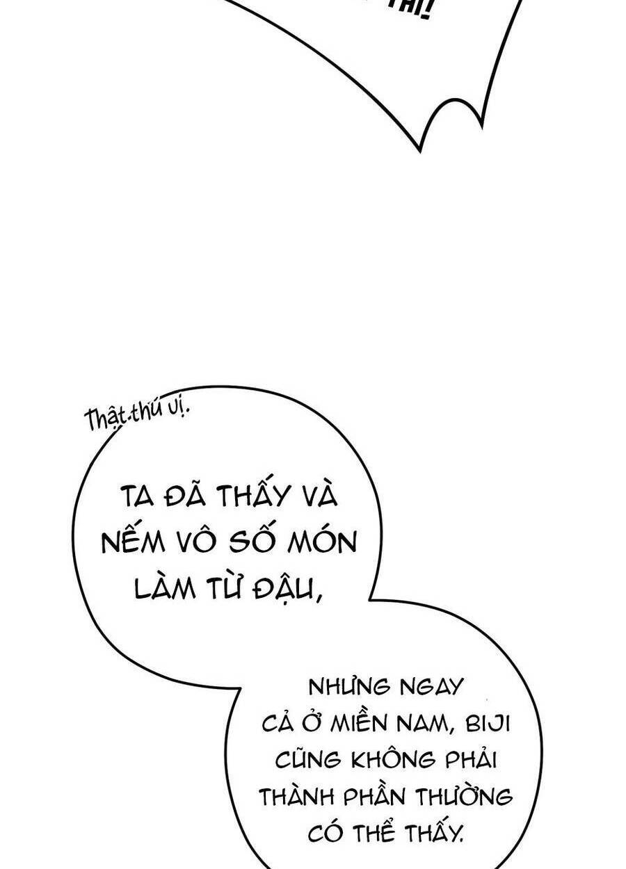 Đầu Bếp Hoàng Gia Chapter 60 - Trang 2