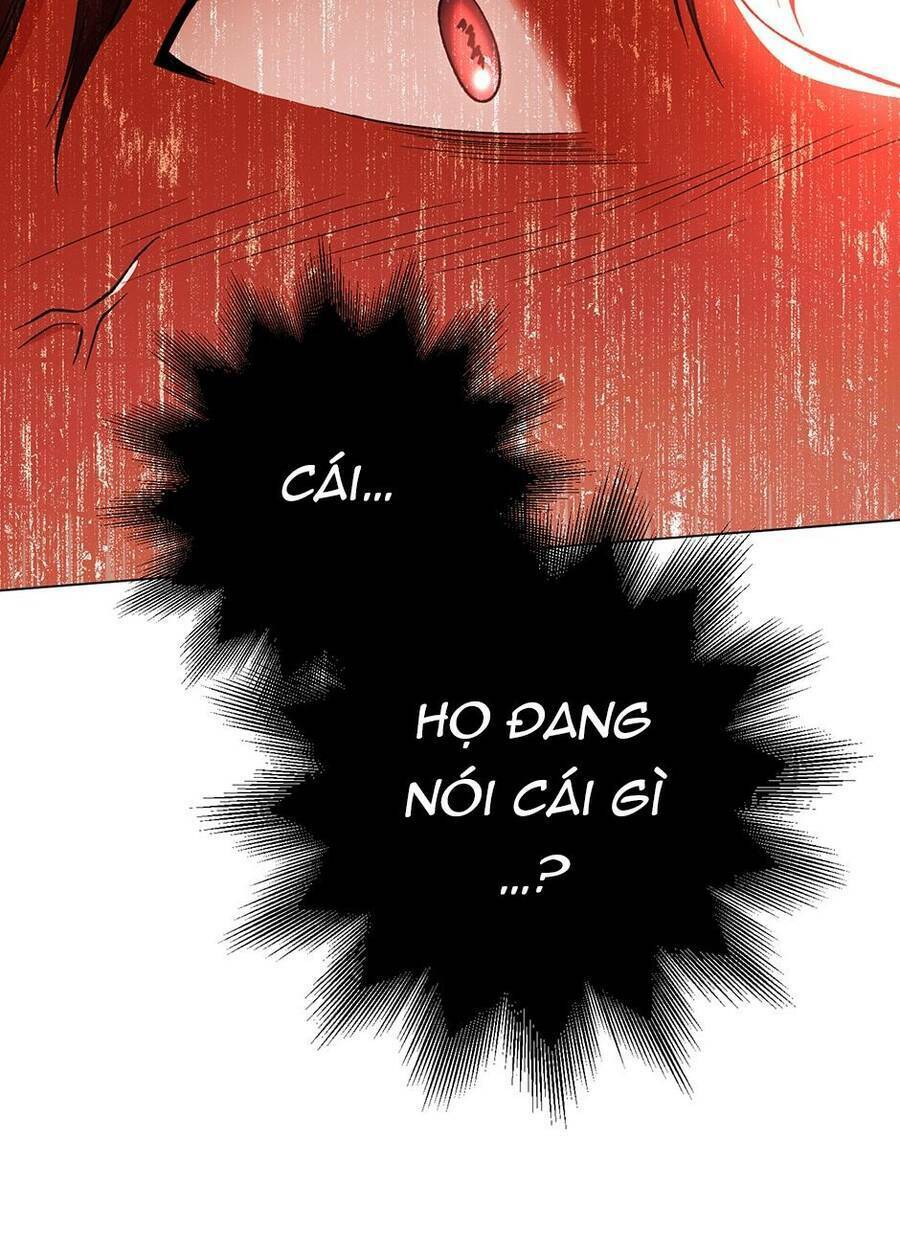 Đầu Bếp Hoàng Gia Chapter 60 - Trang 2