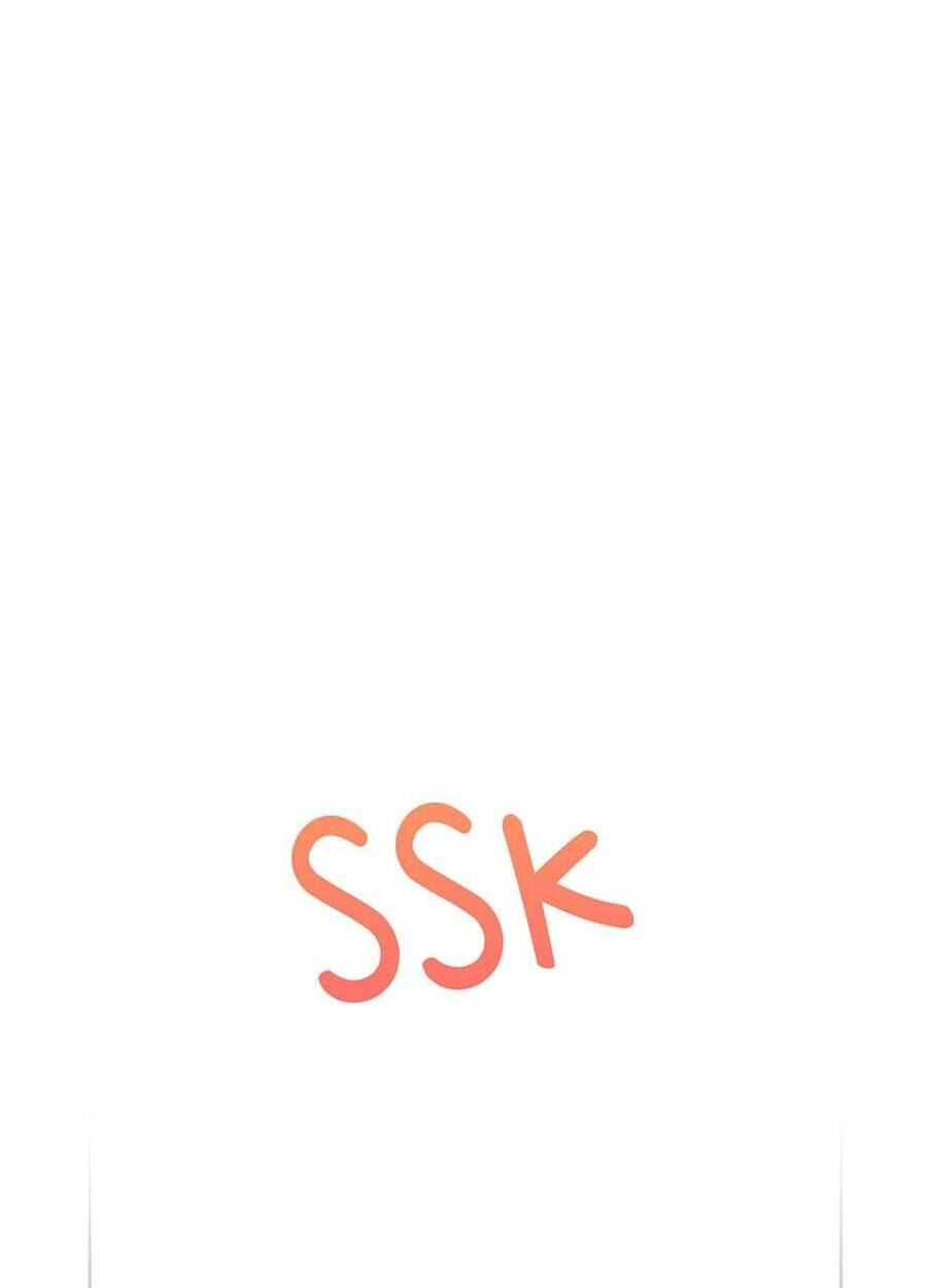 Đầu Bếp Hoàng Gia Chapter 60 - Trang 2