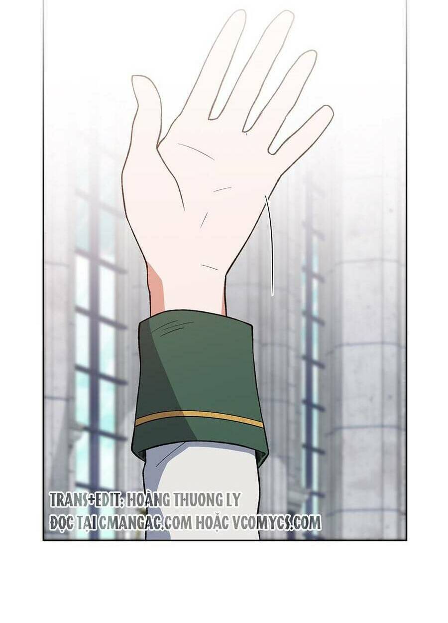 Đầu Bếp Hoàng Gia Chapter 60 - Trang 2