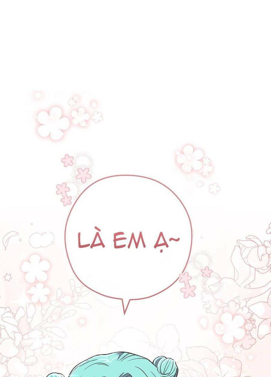 Đầu Bếp Hoàng Gia Chapter 60 - Trang 2